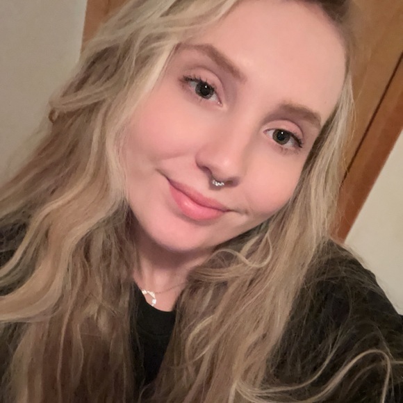 bex21404